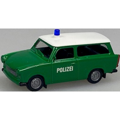 1998-02-04 00:00:00