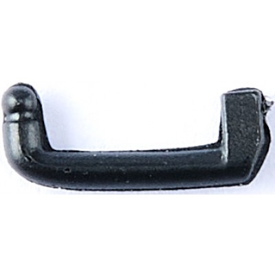 VW T2b Kastenwagen, himmelblau, Baujahr 1972-1979