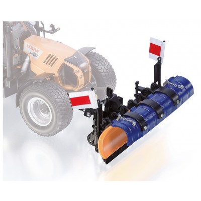 Schmidt Schneepflug Tarron MS 32.1