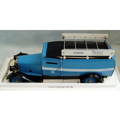2008-12-31 00:00:00