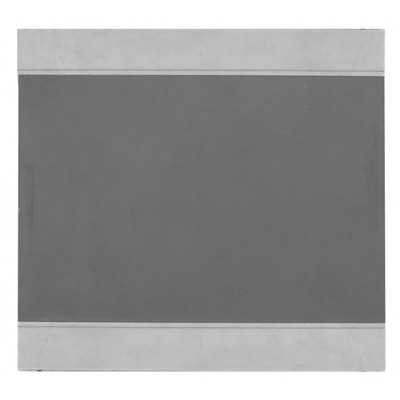 Strassen-Bausatz - Gerade (Inhalt: 5 Stück)