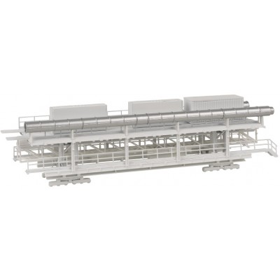 Borse In Plastica Riciclata. Borsa Telo Camion Handbag - Foto 12