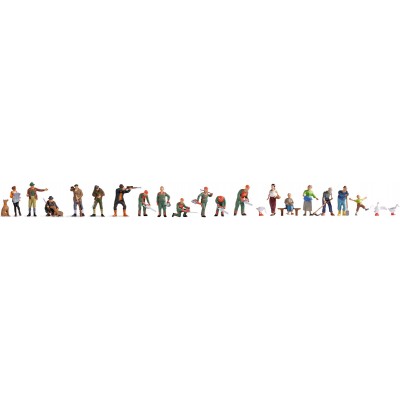 2026-09-25 18:27:20
