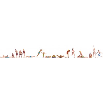 2026-09-25 18:28:50