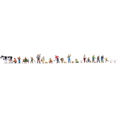2026-09-25 18:30:58