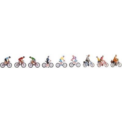 2026-09-25 18:31:41