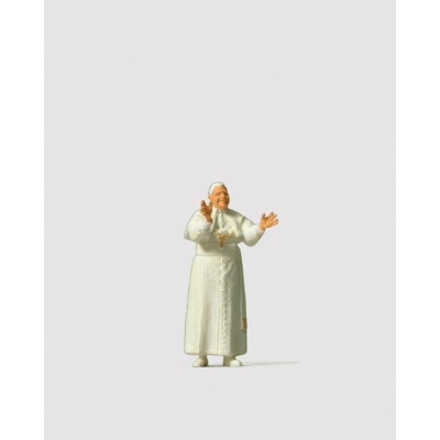 2006-06-29 00:00:00