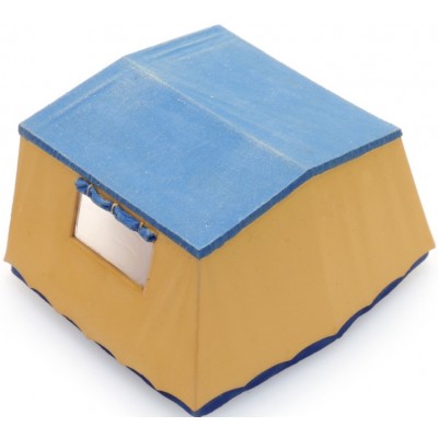 Camping Bungalowzelt