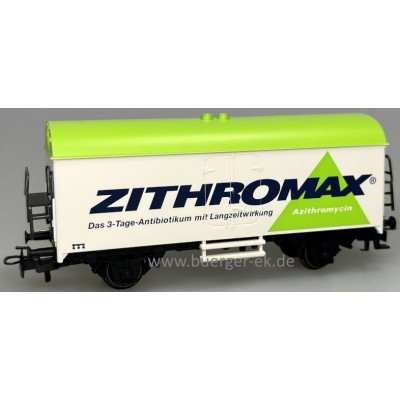 Wo zithromax kaufen