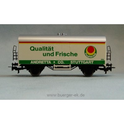 2009-03-09 00:00:00
