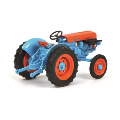 Lamborghini Trattori 2241 RL, Traktor