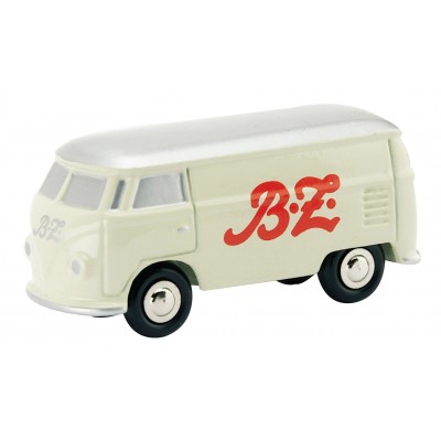 Piccolo-Set Berliner Zeitung + Morgenpost