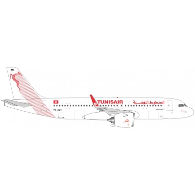 2026-09-08 05:32:09