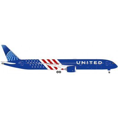 2026-09-08 05:30:33