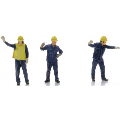 Rangierer Kleinlokomotive bis 1990