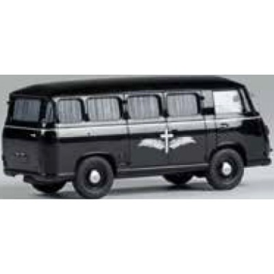 Goliath Express 1100, Kombi, Bestattungswagen
