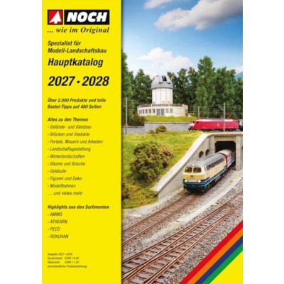 2026-09-12 09:36:37