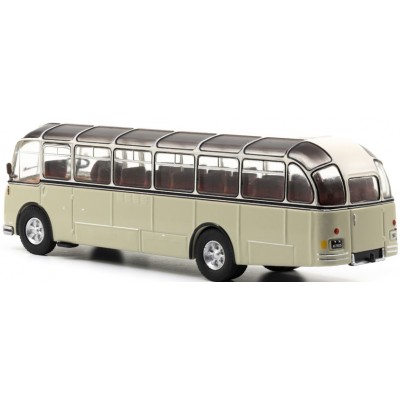 FBW C40U Haifisch, Schweizer Armee