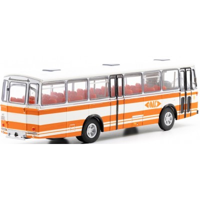 Saurer 3DUK-50 OAK - Oberaargauische Automobilkurse, Schweiz