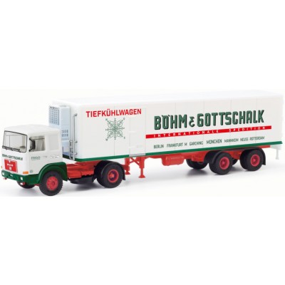 öl als gleitgel Smyths Toys Superstores in Neuss main image 0
