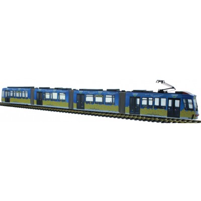 2020-03-31 00:00:00